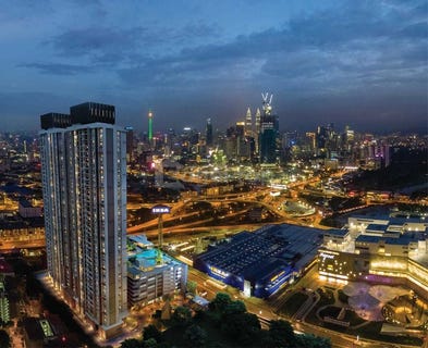 /international/my/jalan-cochrane-kampung-pandan-kuala-lumpur-370120364923/