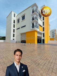 /international/my/bukit-mertajam-penang-370120300873/