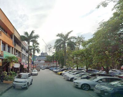 /international/my/persiaran-kerjaya-u1-40150-shah-alam-selangor-shah-alam-selangor-370120286318/