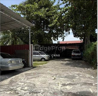 /international/my/jalan-sungai-pinang-jelutong-penang-370120437342/