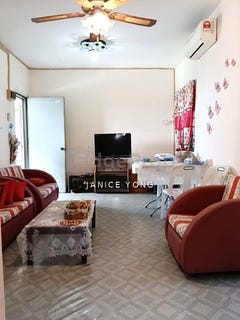 /international/my/jalan-pulau-harmoni-1-kangkar-pulai-johor-370120262837/