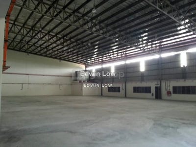 /international/my/kawasan-perindustrian-telok-panglima-garang-42500-telok-panglima-garang-selangor-telok-panglima-garang-selangor-370120496134/