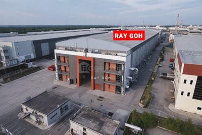 /international/my/bukit-beruntung-industrial-park-bukit-beruntung-48300-rawang-selangor-rawang-selangor-370120288690/