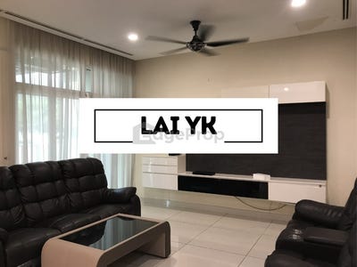 /international/my/jalan-usj-heights-8-1a-usj-heights-selangor-370120397164/