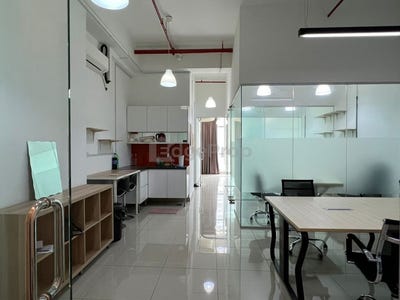 /international/my/ara-damansara-47301-petaling-jaya-selangor-petaling-jaya-selangor-370120314197/