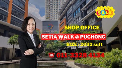 /international/my/13a-persiaran-wawasan-pusat-bandar-puchong-47160-puchong-selangor-puchong-selangor-370120293541/