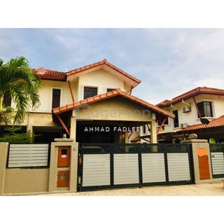 /international/my/persiaran-kwsp-kajang-selangor-370120525663/
