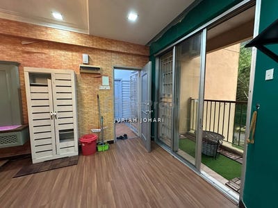 /international/my/jalan-sh-2-1-selayang-heights-68100-selangor-selayang-selangor-370120439792/
