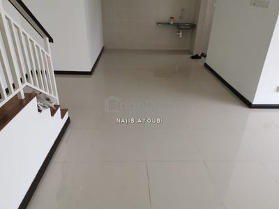/international/my/persiaran-tropicana-tropicana-selangor-370120169116/