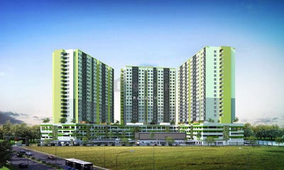 /international/my/75450-bukit-katil-malacca-ayer-keroh-melaka-370120332648/