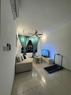 /international/my/jalan-sri-mujur-1-batu-9-cheras-43200-selangor-batu-9th-cheras-selangor-370120182560/
