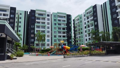 /international/my/jalan-pasir-puteh-off-manhattan-district-31400-perak-ipoh-perak-370120407120/
