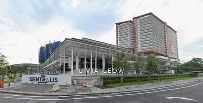 /international/my/jalan-tukul-besi-13-41-shah-alam-selangor-370120306987/