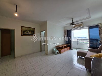 /international/my/jalan-batu-uban-11700-penang-batu-uban-penang-370120301946/