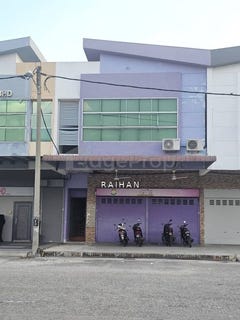 /international/my/jalan-bertam-bertam-penang-370120443320/