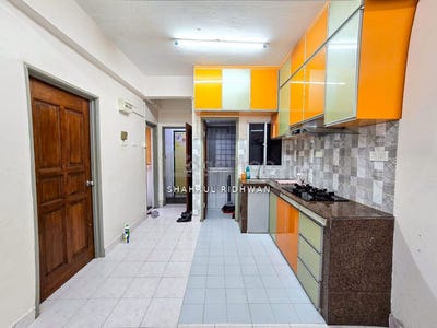 /international/my/jalan-cemara-1-taman-bukit-segar-43200-selangor-cheras-selangor-370120495881/