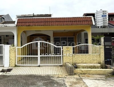 /international/my/ampang-selangor-370120174951/
