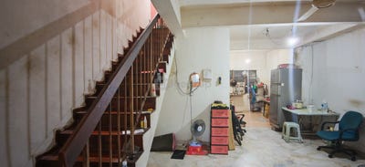 /international/my/jalan-2-2c-off-jalan-batu-belah-selayang-kuala-lumpur-370120479758/