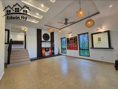 /international/my/jalan-indah-bukit-mertajam-penang-370120257553/
