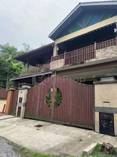 /international/my/bukit-antarabangsa-ulu-kelang-selangor-370120632982/