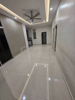 /international/my/13-lorong-desa-melor-2-taman-desa-lili-baling-kedah-370120177928/