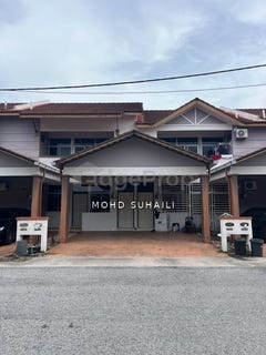 /international/my/lorong-indah-putera-kepala-batas-penang-370120495686/