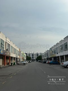 /international/my/jenjarom-selangor-370120278470/
