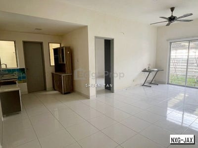 /international/my/klang-selangor-370120237313/