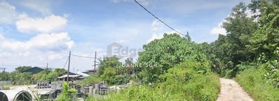 /international/my/sungai-buloh-selangor-370120383765/