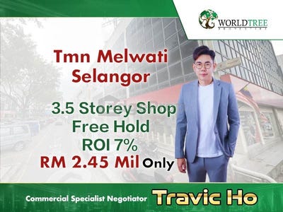/international/my/ampang-selangor-370120190774/