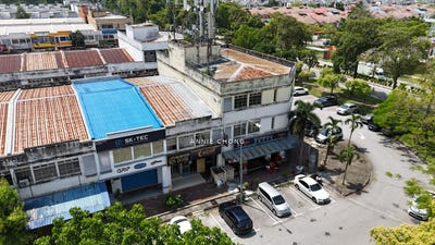 /international/my/puchong-selangor-370120268250/