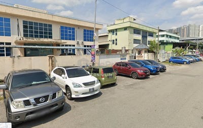/international/my/puchong-selangor-370120444516/