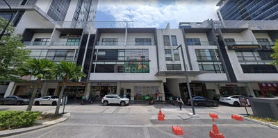/international/my/no-1-persiaran-jalil-1-bandar-bukit-jalil-bukit-jalil-kuala-lumpur-370120276109/
