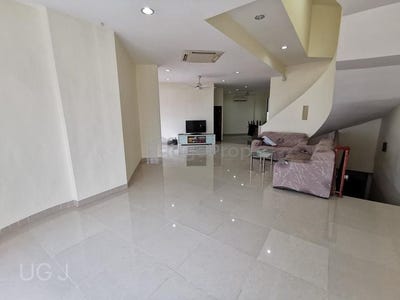/international/my/off-jalan-batu-tiga-lama-bukit-kuda-klang-41300-selangor-klang-selangor-370120495720/