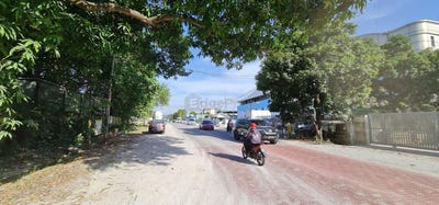 /international/my/sungai-buloh-selangor-370120480719/