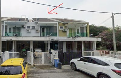 /international/my/jenjarom-selangor-370120181419/