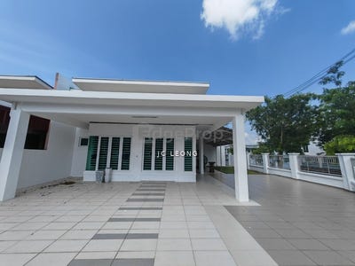 /international/my/siliau-negeri-sembilan-370120443789/