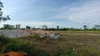 /international/my/off-jalan-kemajuan-silc-nusajaya-johor-johor-bahru-johor-370120444915/