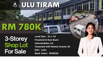 /international/my/jalan-tropika-ulu-tiram-johor-370120436789/