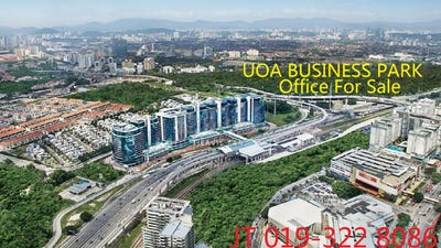 /international/my/jalan-pengaturcara-saujana-40150-shah-alam-selangor-shah-alam-selangor-370120265422/