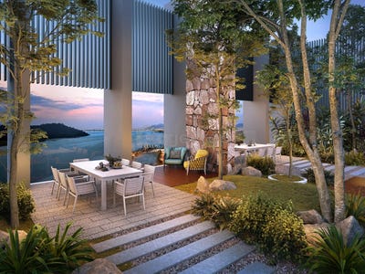 /international/my/lorong-batu-uban-batu-uban-penang-370120349307/