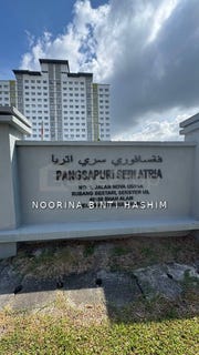 /international/my/jalan-nova-u5-71a-seksyen-u5-shah-alam-40150-selangor-subang-bestari-selangor-370120505786/
