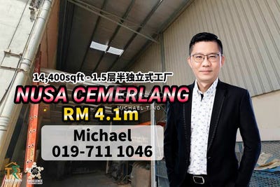 /international/my/gelang-patah-johor-370120366104/