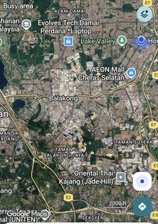 /international/my/cheras-selangor-370120391179/