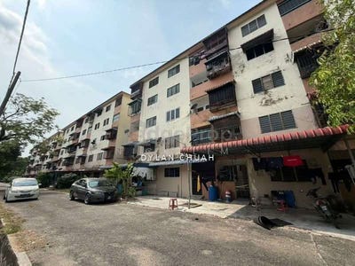/international/my/sungai-jawi-penang-370120236565/