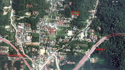 /international/my/off-jalan-sungai-penchala-kampung-sungai-penchala-kuala-lumpur-370120273918/