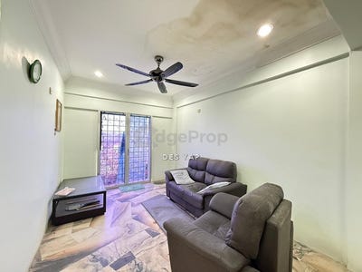 /international/my/jalan-desa-10-2-off-jalan-desa-utama-bandar-country-homes-rawang-48000-selangor-bandar-country-homes-selangor-370120356075/