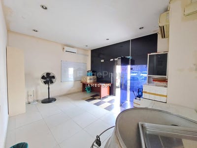 /international/my/jalan-tiara-taman-perindustrian-uep-subang-jaya-selangor-370120289371/