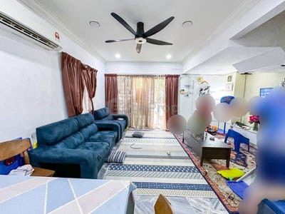 /international/my/taman-desa-serdang-balakong-43300-selangor-seri-kembangan-selangor-370120400041/