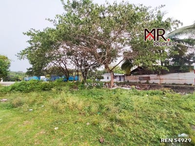 /international/my/jalan-perdana-sungai-petani-kedah-370120393757/